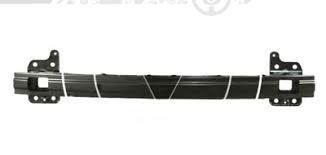 86630c5010 MOBIS Усилитель бампера 86630c5010