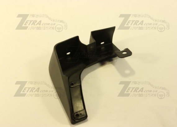 868322f010 MOBIS Бризговік передній 868322f010