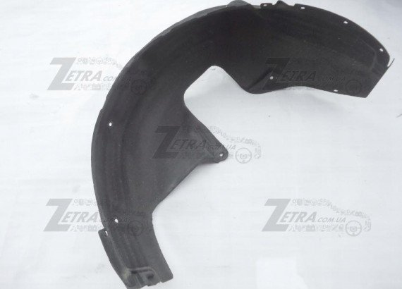 Фото подкрыльник задний 86821f1000 86821f1000 MOBIS 86821f1000 MOBIS Подкрыльник задний 86821f1000