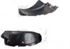 Підкрильник задній 868211m300