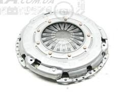 s4130032021 MOBIS Ціна з доставкою з Кореї Корзина зчеплення