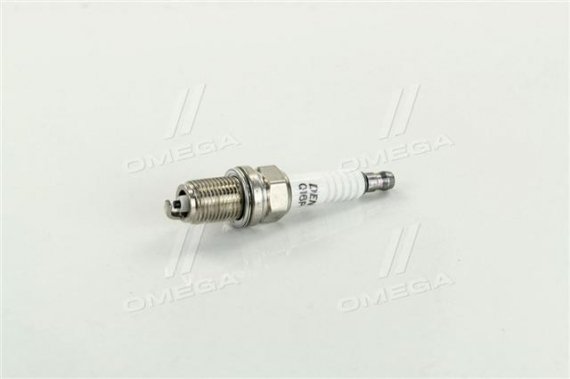 Q16PU11 DENSO (Япония) Свеча зажигания (пр-во Denso)