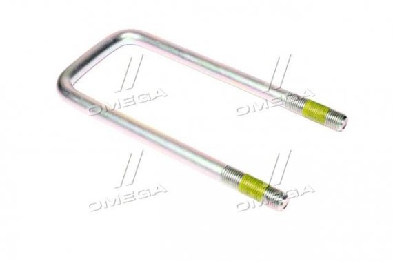 5522547101 MOBIS Скоба кріплення (пр-во Mobis)