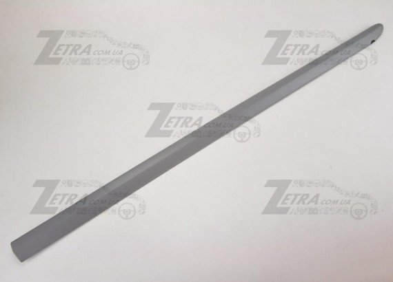 877122g000 MOBIS Молдинг дверей 877122g000 Kia