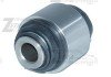 Сайлентблок 551304d00xfff Kia