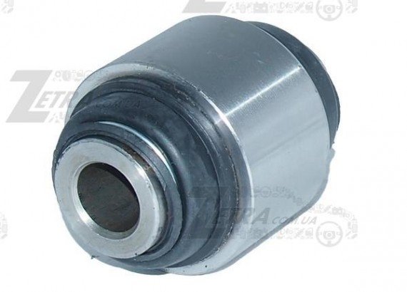 551304d00xfff MOBIS Сайлентблок 551304d00xfff Kia