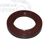 43126-24300 MOBIS Сальник КПП 43126-24300 MOBIS