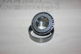 43228-37040 KBC (Польша) Подшипник КПП 43228-37040 KBC