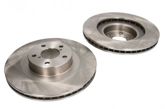 BG3413 DELPHI Тормозной диск BG3413 DELPHI