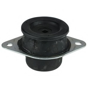 TEM041 DELPHI Подушка двигуна TEM041 DELPHI