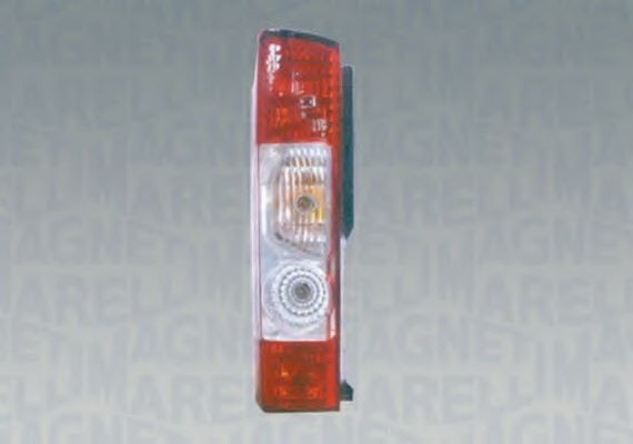 LLH572 MAGNETI MARELLI (Италия) Задний фонарь MAGNETI MARELLI