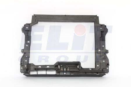 KH9591 200 ELIT  VW SHA 10- Панель перед. ELIT