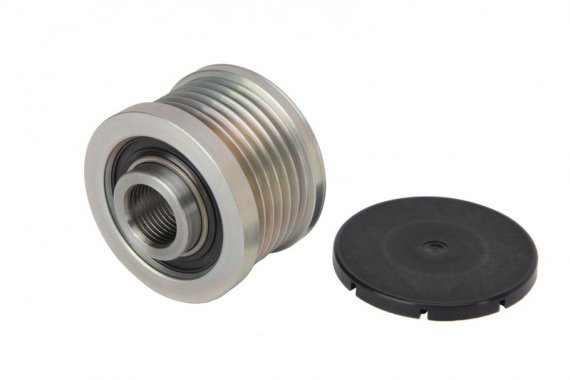 VKM 06203 SKF Шкив генератора VKM 06203 SKF