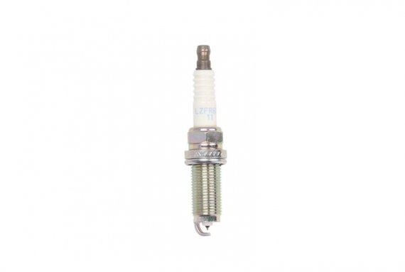 95181 NGK Свеча зажигания NGK 95181 NGK