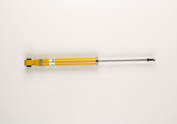 24-229883 BILSTEIN Амортизатор подвески BILSTEIN