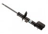 Амортизатор підвіски BILSTEIN 22-243201