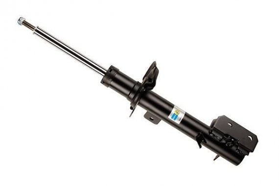 22-243201 BILSTEIN Амортизатор підвіски BILSTEIN