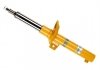 Амортизатор підвіски BILSTEIN 35-250845