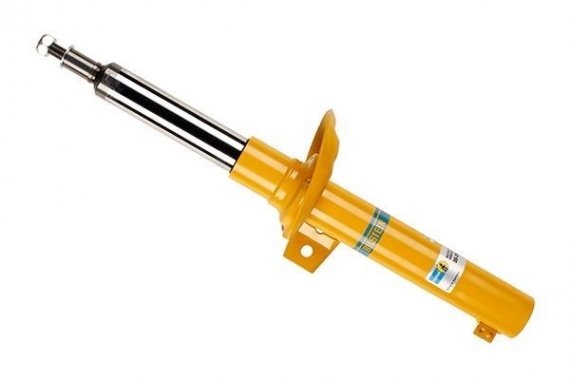 35-250845 BILSTEIN Амортизатор підвіски BILSTEIN