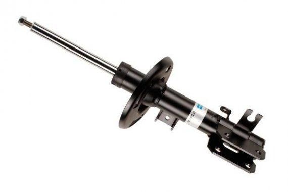 22-240217 BILSTEIN Амортизатор підвіски BILSTEIN