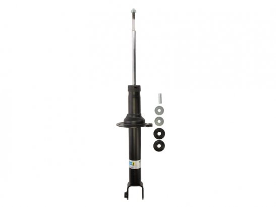 19-221427 BILSTEIN Амортизатор подвески BILSTEIN