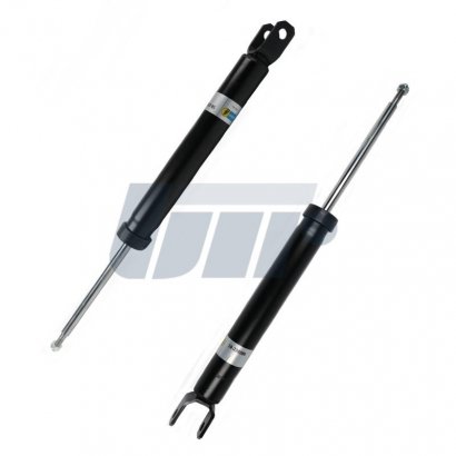 19-238388 BILSTEIN Амортизатор подвески BILSTEIN