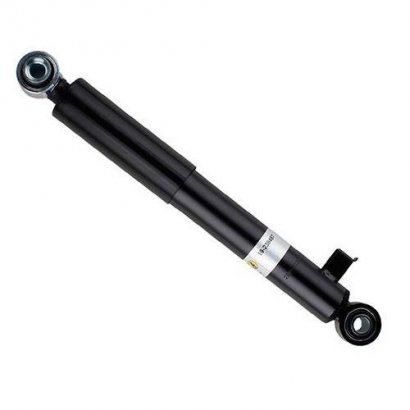 19-238487 BILSTEIN Амортизатор подвески BILSTEIN