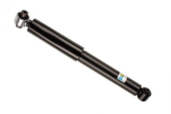 19-246390 BILSTEIN Амортизатор подвески BILSTEIN