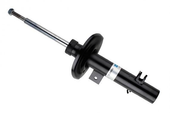 22-249401 BILSTEIN Амортизатор підвіски BILSTEIN