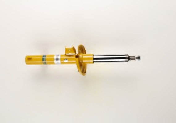 35-229865 BILSTEIN Амортизатор подвески BILSTEIN