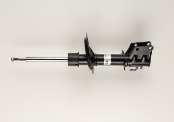 22-227966 BILSTEIN Амортизатор підвіски BILSTEIN