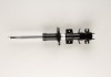 Амортизатор підвіски BILSTEIN 22-230959