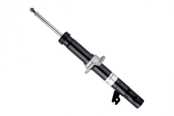 22-248466 BILSTEIN Амортизатор подвески BILSTEIN