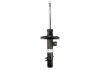 Амортизатор подвески BILSTEIN 22-249418