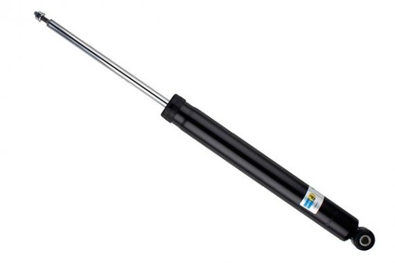 19-242927 BILSTEIN Амортизатор подвески BILSTEIN