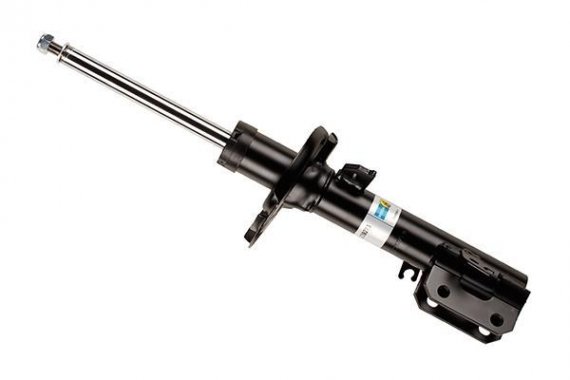 22-239273 BILSTEIN Амортизатор подвески BILSTEIN