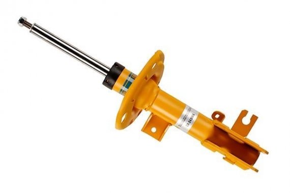 22-243065 BILSTEIN Амортизатор подвески BILSTEIN