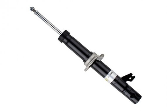 22-248473 BILSTEIN Амортизатор подвески BILSTEIN