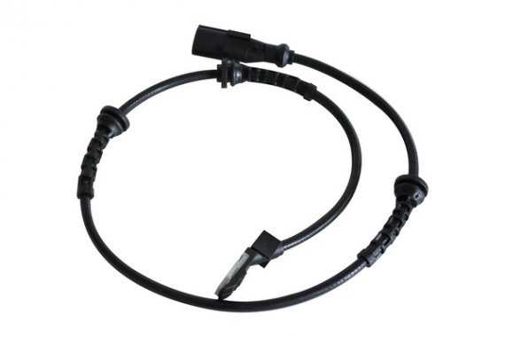 Фото датчик ABS перед (30461) ASAM 30461 ASAM 30461 ASAM Датчик ABS перед (30461) ASAM