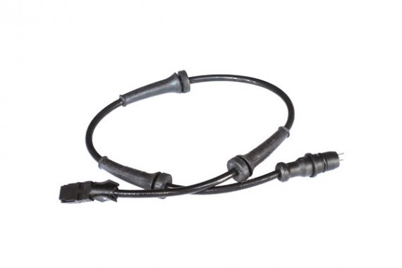 Датчик ABS перед (32062) ASAM