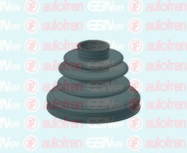 D8 131 AUTOFREN SEINSA Пильовик ШРУСу AUTOFREN (SEIN)