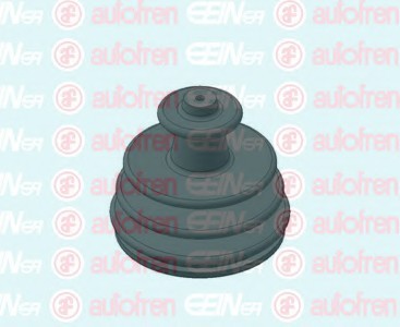 D8 159E AUTOFREN SEINSA Пильовик ШРУСу AUTOFREN (SEIN)