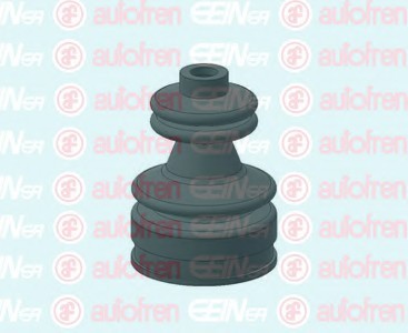 D8 339 AUTOFREN SEINSA Пыльник Шруса AUTOFREN (SEIN)