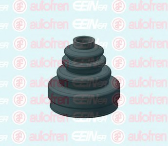 D8 355 AUTOFREN SEINSA Пыльник Шруса AUTOFREN (SEIN)