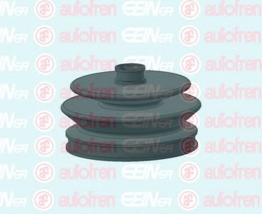 D8 137 AUTOFREN SEINSA Пыльник Шруса AUTOFREN (SEIN)