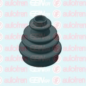 D8 145 AUTOFREN SEINSA Пыльник Шруса AUTOFREN (SEIN)