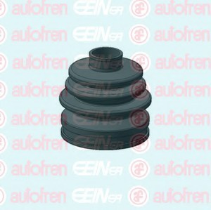 D8 322 AUTOFREN SEINSA Пыльник Шруса AUTOFREN (SEIN)