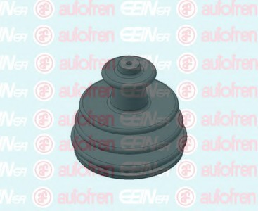 D8 154E AUTOFREN SEINSA Пильовик ШРУСу AUTOFREN (SEIN)