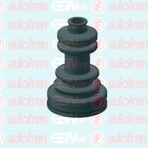 D8 188 AUTOFREN SEINSA Пильовик ШРУСу AUTOFREN (SEIN)