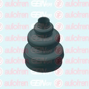 D8 068 AUTOFREN SEINSA Пильовик ШРУСу AUTOFREN (SEIN)